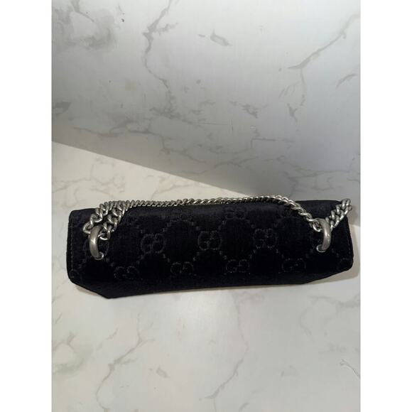 Gucci Dionysus Velvet Bag - Excellent Condition - Picture 6 of 9